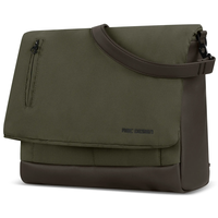 ABC Design Чанта за Памперси Diaper Bag Urban Avocado