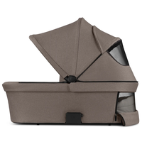 ABC Design Кош за Новородено Carrycot for Samba / Salsa Run / Zoom - Nature