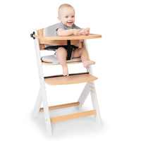  Възглавничка за столче за хранене KinderKraft ENOCK 