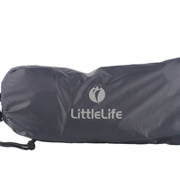  Дъждобран LittleLife L10623 за раница за носене 