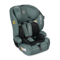 LORELLI  CAR SEAT  BENEVENTO ISOFIX 76-150CM GREEN PINE