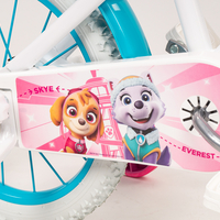  Детски велосипед Toimsa 16, Paw Patrol Girl 1681 