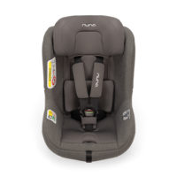 Nuna TODL Next Thunder i-Size Столче за Кола