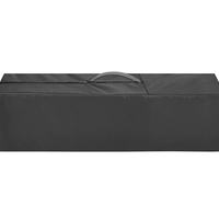 KikkaBoo Кошара на Две Нива Nighty Night Black