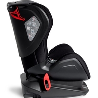  Столче за кола Avionaut Glider Comfy IsoFix, CO.02 