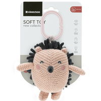KikkaBoo Играчка с Трептене Hedge-Hugs 31201010425