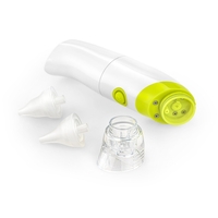 AGU DAISY ASPIRATOR FOR NOSE