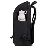 ABC Design Раница за Памперси Diaper Changing Backpack Active Nature
