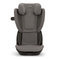 Nuna AACE LX Thunder Детско Столче за Кола