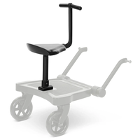 ABC Design Седалка за Платформата Kiddie Ride On 2
