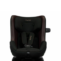 Nuna TODL Next Riveted i-Size Столче за Кола
