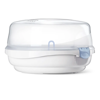 Philips AVENT SCF281/02 Парен Стерилизатор за Микровълнова