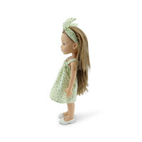 Moni Кукла 33см Pritty Doll LS1301-2 111802