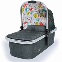 Количка Cosatto WOW XL NORDIK