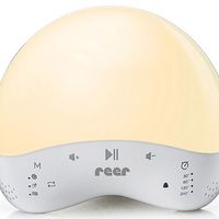  Детска нощна лампа Reer MyMagicSmartLight 