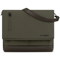 ABC Design Чанта за Памперси Diaper Bag Urban Avocado