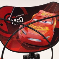  Детски велосипед Huffy 16, Cars 21941W 