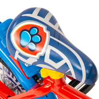  Детски велосипед Toimsa 14 RED, Paw Patrol Boy 1478 