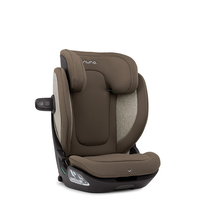 Nuna AACE LX Walnut Детско Столче за Кола