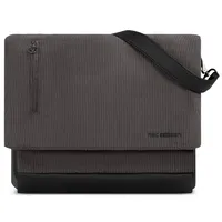 ABC Design Чанта за Памперси Diaper Bag Urban  Almond