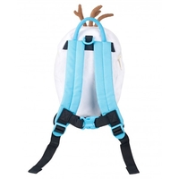  Детска раница LittleLife Disney, Олаф, 2 л 