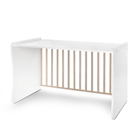 LORELLI ЛЕГЛО MAXI PLUS NEW 70/160 ЦВЯТ БЯЛО ORCHID PINK