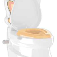 Moni Гърне Kitty 45509