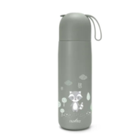  Термос 4435 Nuvita 400мл, Sage Green 
