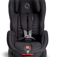  Столче за кола Avionaut Glider Comfy IsoFix, CO.01 