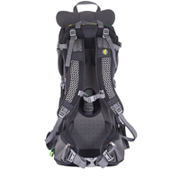 Раница за носене на деца LittleLife Voyager S5