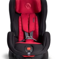 Столче за кола Avionaut Glider Comfy IsoFix, CO.04 