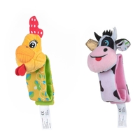 Moni Гривни Дрънкалки Farm 856849