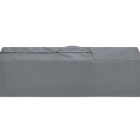 KikkaBoo Кошара на Две Нива Nighty Night Grey