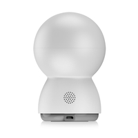 LORELLI  WI-FI КАМЕРА TRINITY