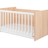 ПДЧ кошара мултифункционална Lorena Wood