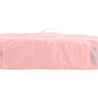 KikkaBoo Кошара на Едно Ниво So Gifted Pink 2023