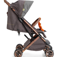  Бебешка количка Cosatto CT4018 Woosh XL Mister Fox 