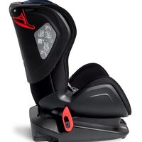  Столче за кола Avionaut Glider Comfy IsoFix, CO.03 