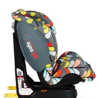  Столче за кола Cosatto CT3920 HUG Isofix Nordik 