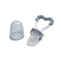 Nuvita Flavorillo Мрежа за Плодове POWDER BLUE 1417