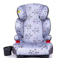  Столче за кола Cosatto CT4396 Sumo, IsoFit, Hedgerow 