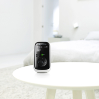  Аудио бебефон Motorola PIP11 