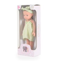 Moni Кукла 33см Pritty Doll LS1301-2 111802