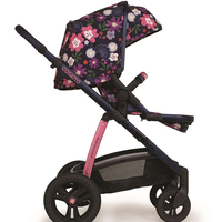 Количка Cosatto Wow 2 CT5133 Dalloway