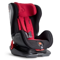  Столче за кола Avionaut Glider Comfy CO.04 
