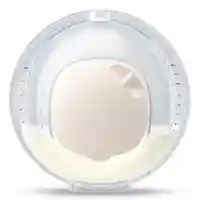 Philips Avent Hands-free Двойна Компактна Електрическа Помпа за Кърма