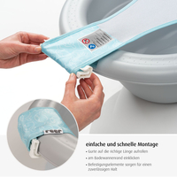  Мрежа за вана Reer MyHappyBath 