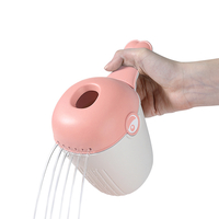 KikkaBoo Чаша за Поливане Agua Pink