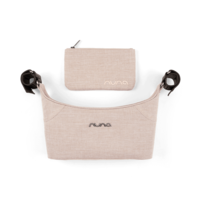 Nuna Stroller Organiser Biscotti Чанта за Детска Количка
