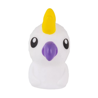 PLAYGRO ТЕКСТИЛНА КНИЖКА 